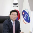 이상일 용인특례시장,“공무원 처우 개선 실효성 있는 후속대책 마련해야”: 이미지