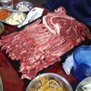 도연아불피아라 | [울산삼호동맛집]/[울산소고기맛집] 도연아!불피아라.