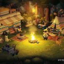 패밀리캣 이미지