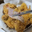 비비큐상봉 | 코스트코 상봉점 대박 맛있는 추천템 [BBQ 후라이드 한마리반 치킨] 내돈내산 내돈내먹 후기