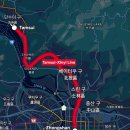 썬스타모텔 | 단수이, 단수이 라오제, 홍마오청, 진리대학, 스타벅스, 워런마터우,시먼딩, 마라훠궈 시먼점, 썬스타 호텔