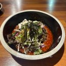 더맛있는족발보쌈 등촌점 이미지