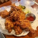 금별맥주중동현대점 | 부천 중동 맛집 갓성비 분위기좋은 술집 금별맥주 부천현대점