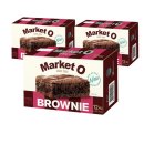 엠제이컴퍼니 이미지