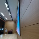 곡란초교 이미지