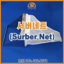 대한켐랩 이미지