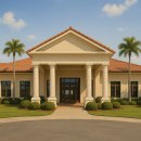 월 강좌(5월) / 한국무용 (중급-14시30분) | 오키나와 골프여행 최적의 달은 언제? ⛳ 3~4월·10~11월 날씨표 + 추천 골프장·렌터카·맛집 루트 총정리