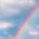 무지개클럽 | 무지개공감클럽, 2025 첫 오픈 모임