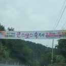 장동로~산디로 이미지
