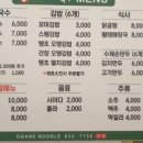 시리국수
