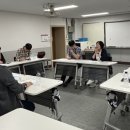 문산동중학교 이미지