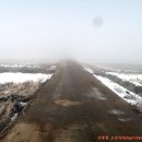 신영2리마을회관 이미지