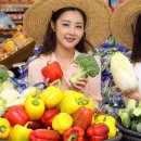 싱싱농산물 - 관악구 관악로24길 49 | 싱싱농산물