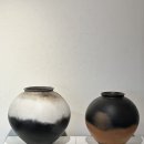 이종창도자