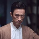 팔도종합광고