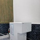 오롯하다 키즈풀빌라 순천 이미지