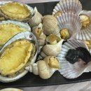 주문진항문어 | 🦀속초 주문진항 홍게왕국 대게+홍게 가성비 맛집 내돈내산 솔직 후기 총정리