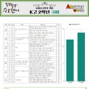 교하고등학교 이미지