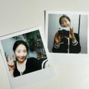 [코닥 미니샷3 레트로] 즉석카메라 사용 후기(인화X 사진촬영O)ㅣ내돈내산ㅣ폴라로이드ㅣ포토프린터