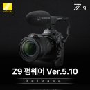 됐다됐다 뽑기샵 이미지