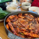 통영아재해물마당