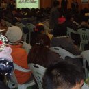 사능초등학교 이미지