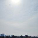 방축공원 이미지