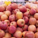 성산마트 이미지