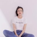 홍화연 이미지
