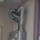 세븐일레븐 천안입장한성점 | 천안보일러 설치, 아산 배방에서 진행한 솔직 후기