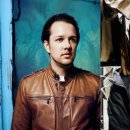 주식회사바이오나노테크놀로지 이미지