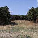 가좌1리 마을회관 이미지