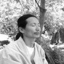 한바다사람들