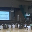서천초등학교 이미지