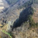 광천읍 주민센터 이미지