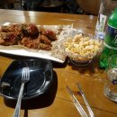 번영로(대하마트) 이미지