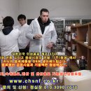(주)창성 이미지
