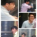 수석당구장 이미지