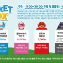 내서읍1322 이미지