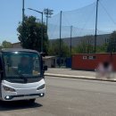 [신용산]용산어린이정원/순환버스 시간표, 체험프로그램, 꿈꾸는 어린이정원역 예약 솔직 후기
