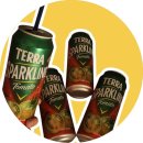 토마토 | 신상 테라 스파클링 토마토 후기｜토마토맛 술이 이렇게 맛있다고? 🍅🍺