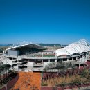 모던종합건설 이미지