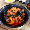 신간짬뽕 이미지