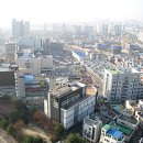 천안종합터미널 이미지