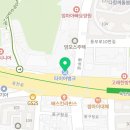 GOOD TIRE(굿타이어) | 대전타이어 교체 후 승차감 훨씬 좋아짐 대전동구타이어 전문 타이어뱅크 판암점