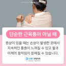 횡성정형외과의원 네이버블로그