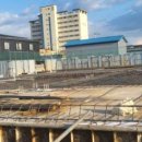 (주)정진산업 이미지