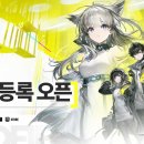 (주)라쿤소프트 이미지