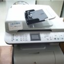 중랑구재활용센터 이미지