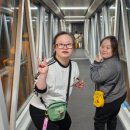 안산밀알보호작업장 이미지